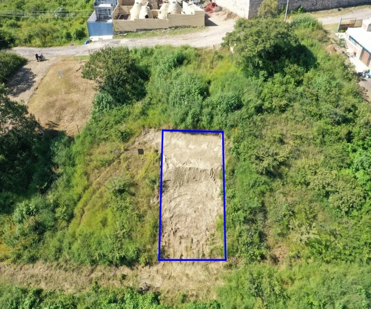 Terreno En Venta,Rinconada de Chapala,Andador Jacarandas lote 7 Interior 3, Chapala, Jalisco 45900,Andador Jacarandas,pA3IcSD Terreno En Venta,Rinconada de Chapala,Andador Jacarandas lote 7 Interior 3, Chapala, Jalisco 45900,Andador Jacarandas,pA3IcSD