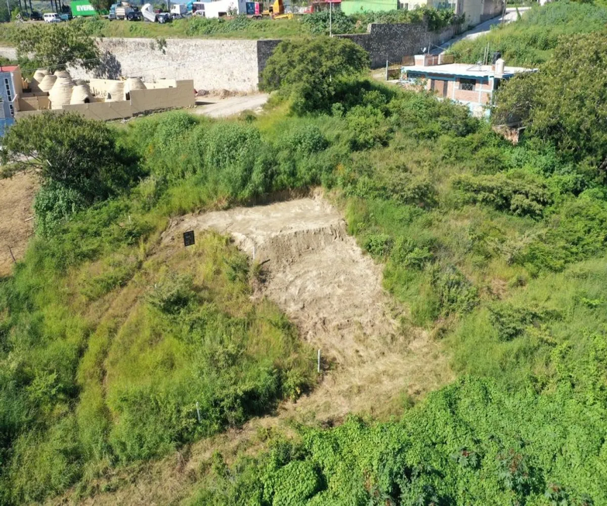 Terreno En Venta,Rinconada de Chapala,Andador Jacarandas lote 7 Interior 3, Chapala, Jalisco 45900,Andador Jacarandas,pA3IcSD Terreno En Venta,Rinconada de Chapala,Andador Jacarandas lote 7 Interior 3, Chapala, Jalisco 45900,Andador Jacarandas,pA3IcSD