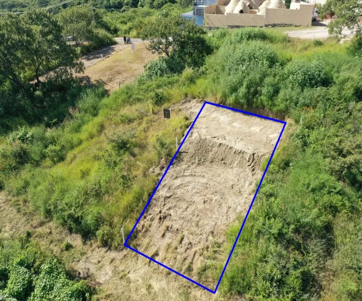 Terreno En Venta,Rinconada de Chapala,Andador Jacarandas lote 7 Interior 3, Chapala, Jalisco 45900,Andador Jacarandas,pA3IcSD Terreno En Venta,Rinconada de Chapala,Andador Jacarandas lote 7 Interior 3, Chapala, Jalisco 45900,Andador Jacarandas,pA3IcSD