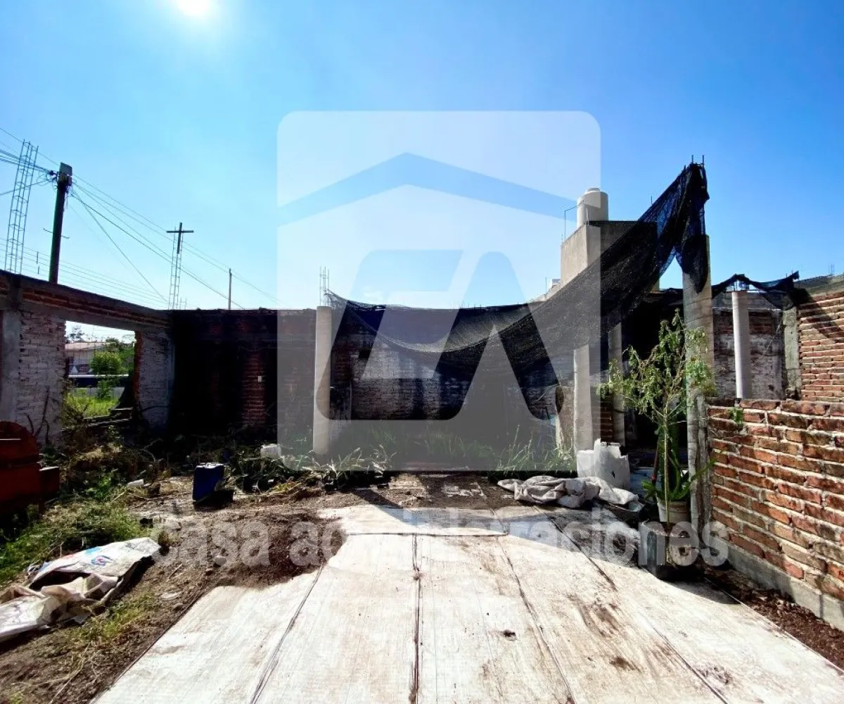 Terreno En Venta,Tala Centro,AGUILA 44, Tala, Jalisco 45300,AGUILA ,pEq6x0u Terreno En Venta,Tala Centro,AGUILA 44, Tala, Jalisco 45300,AGUILA ,pEq6x0u