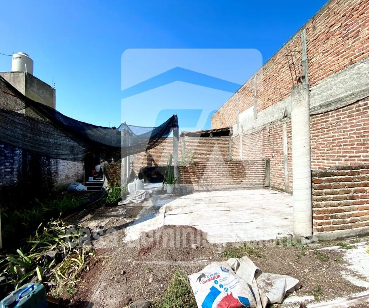 Terreno En Venta,Tala Centro,AGUILA 44, Tala, Jalisco 45300,AGUILA ,pEq6x0u Terreno En Venta,Tala Centro,AGUILA 44, Tala, Jalisco 45300,AGUILA ,pEq6x0u
