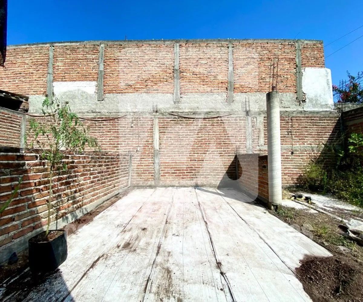 Terreno En Venta,Tala Centro,AGUILA 44, Tala, Jalisco 45300,AGUILA ,pEq6x0u Terreno En Venta,Tala Centro,AGUILA 44, Tala, Jalisco 45300,AGUILA ,pEq6x0u