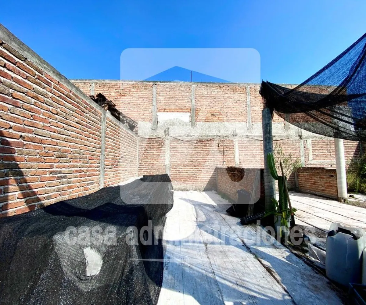 Terreno En Venta,Tala Centro,AGUILA 44, Tala, Jalisco 45300,AGUILA ,pEq6x0u Terreno En Venta,Tala Centro,AGUILA 44, Tala, Jalisco 45300,AGUILA ,pEq6x0u