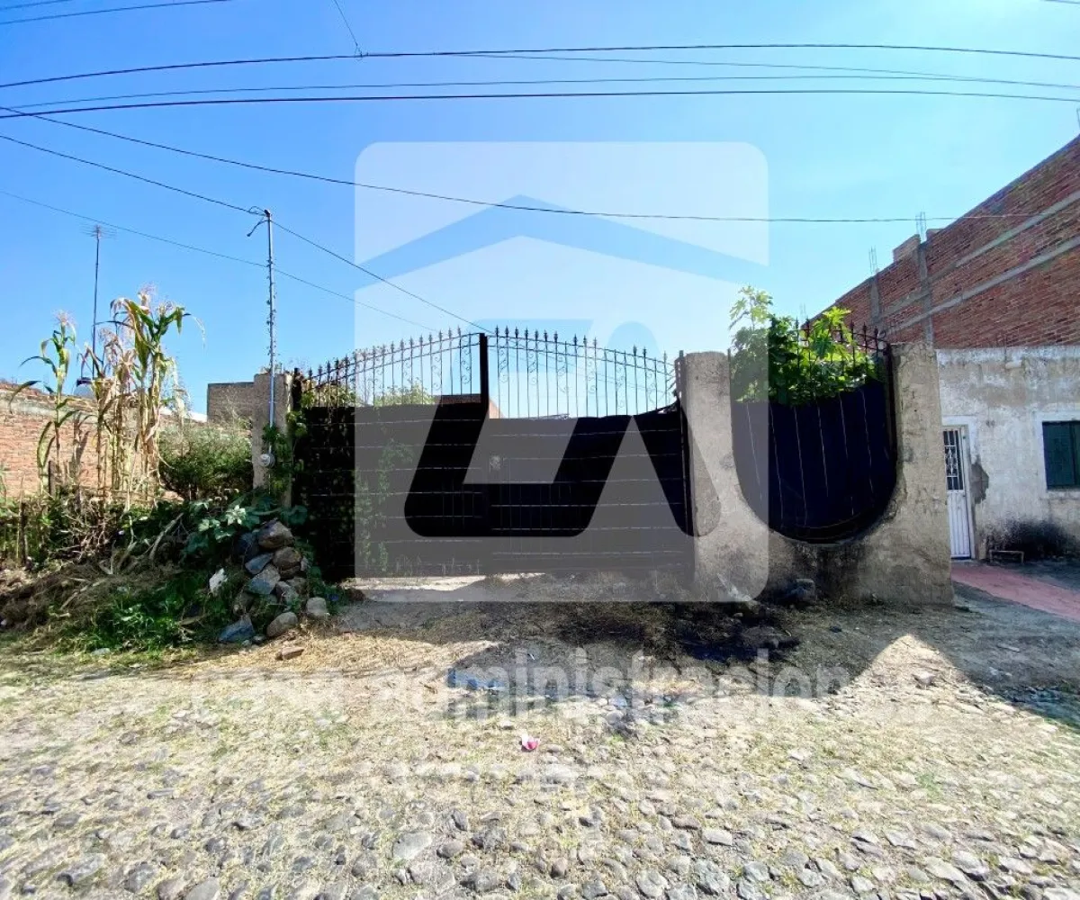 Terreno En Venta,Tala Centro,AGUILA 44, Tala, Jalisco 45300,AGUILA ,pEq6x0u Terreno En Venta,Tala Centro,AGUILA 44, Tala, Jalisco 45300,AGUILA ,pEq6x0u