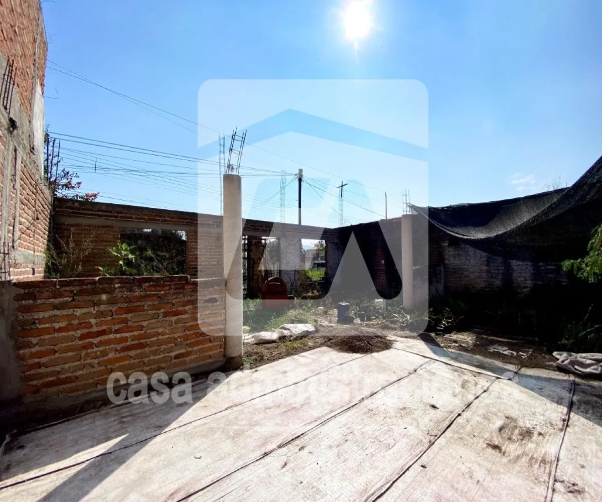 Terreno En Venta,Tala Centro,AGUILA 44, Tala, Jalisco 45300,AGUILA ,pEq6x0u Terreno En Venta,Tala Centro,AGUILA 44, Tala, Jalisco 45300,AGUILA ,pEq6x0u