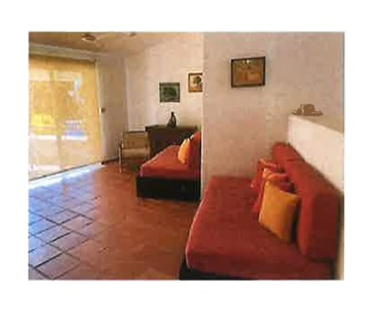 Departamento En Venta,Península de Santiago,Avenida del Tesoro S/N S/N, Manzanillo, Colima 28867, 1 Cuarto,2 Baños,Avenida del Tesoro S/N,1,pnniCsO