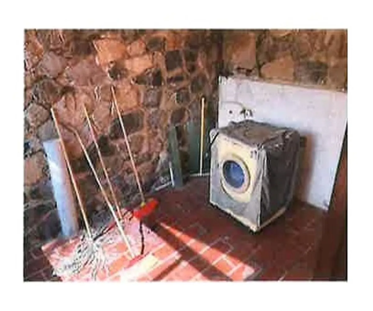 Departamento En Venta,Península de Santiago,Avenida del Tesoro S/N S/N, Manzanillo, Colima 28867, 1 Cuarto,2 Baños,Avenida del Tesoro S/N,1,pnniCsO