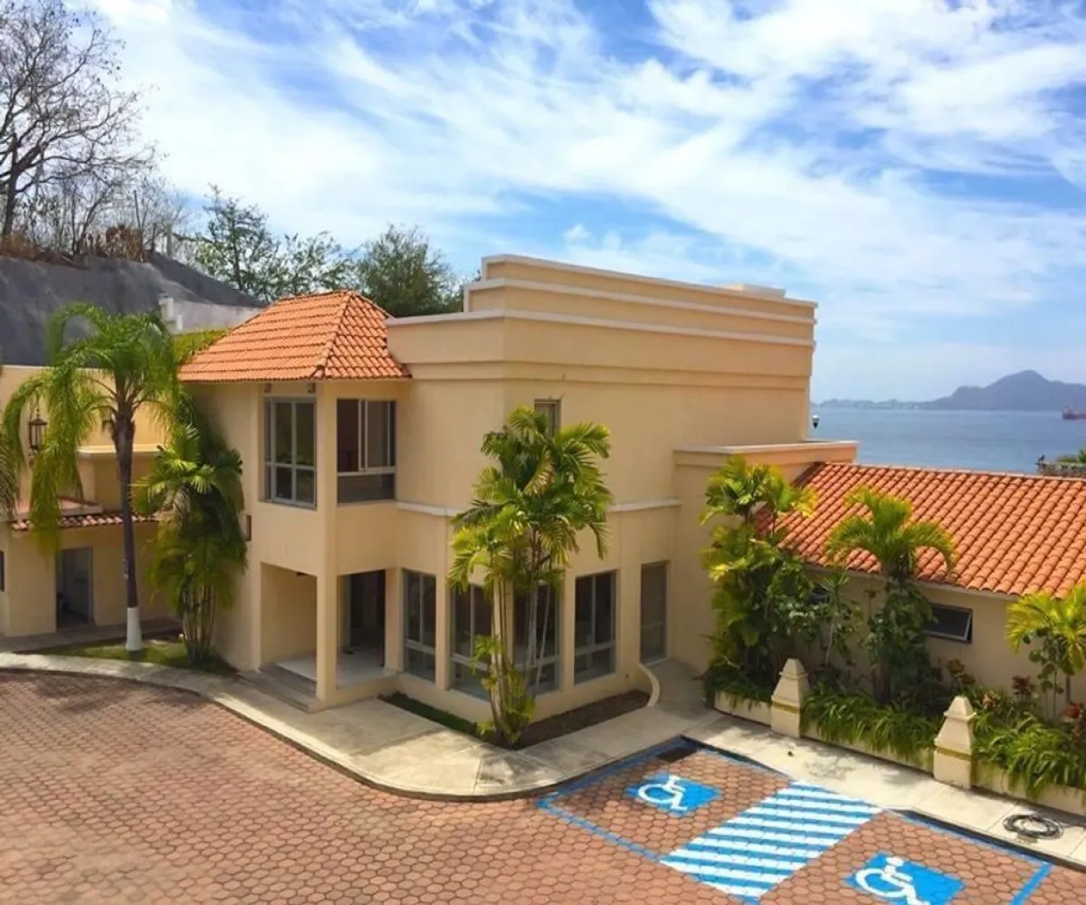 Departamento En Venta,Península de Santiago,Avenida del Tesoro S/N S/N, Manzanillo, Colima 28867, 1 Cuarto,2 Baños,Avenida del Tesoro S/N,1,pnniCsO