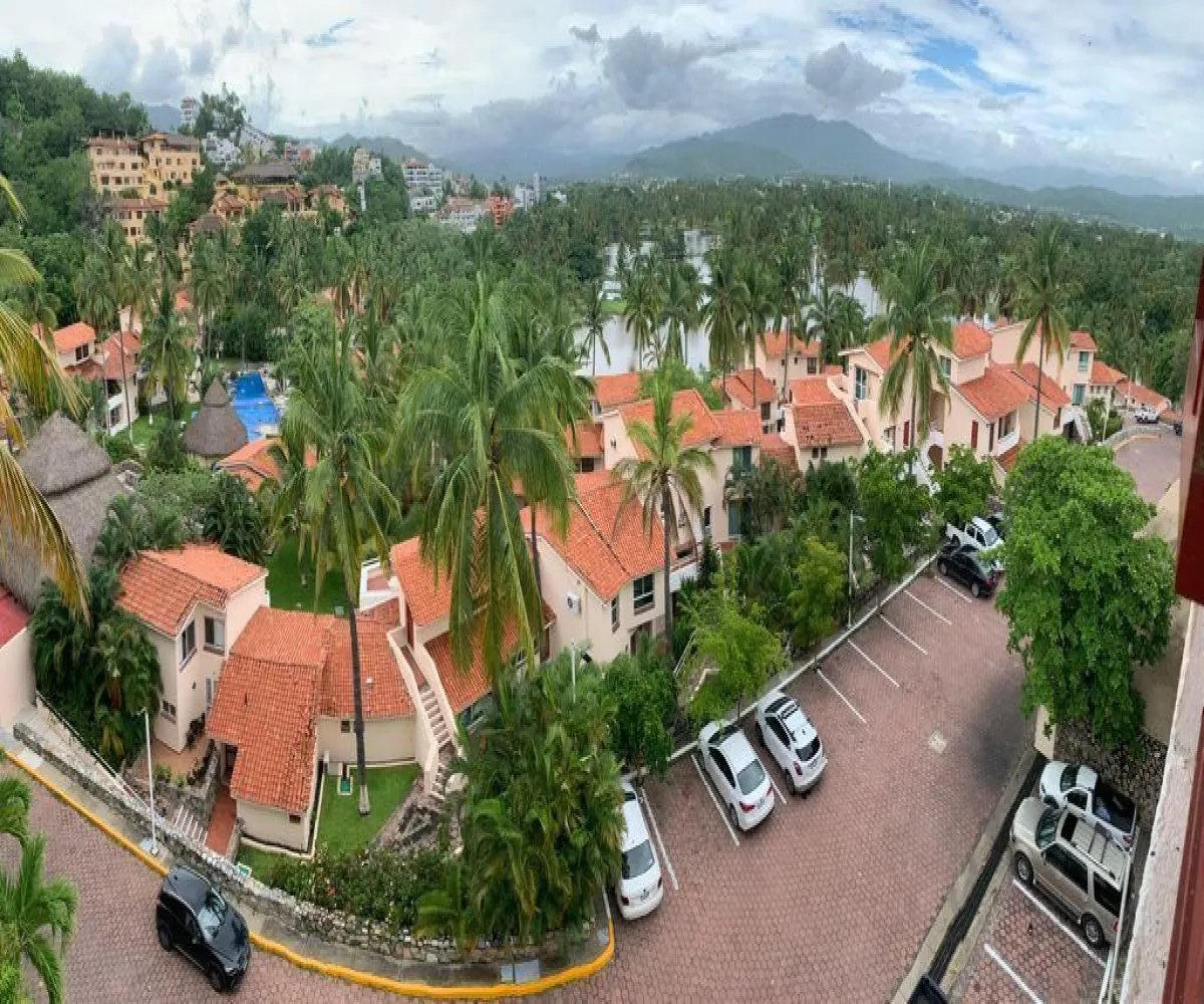 Departamento En Venta,Península de Santiago,Avenida del Tesoro S/N S/N, Manzanillo, Colima 28867, 1 Cuarto,2 Baños,Avenida del Tesoro S/N,1,pnniCsO