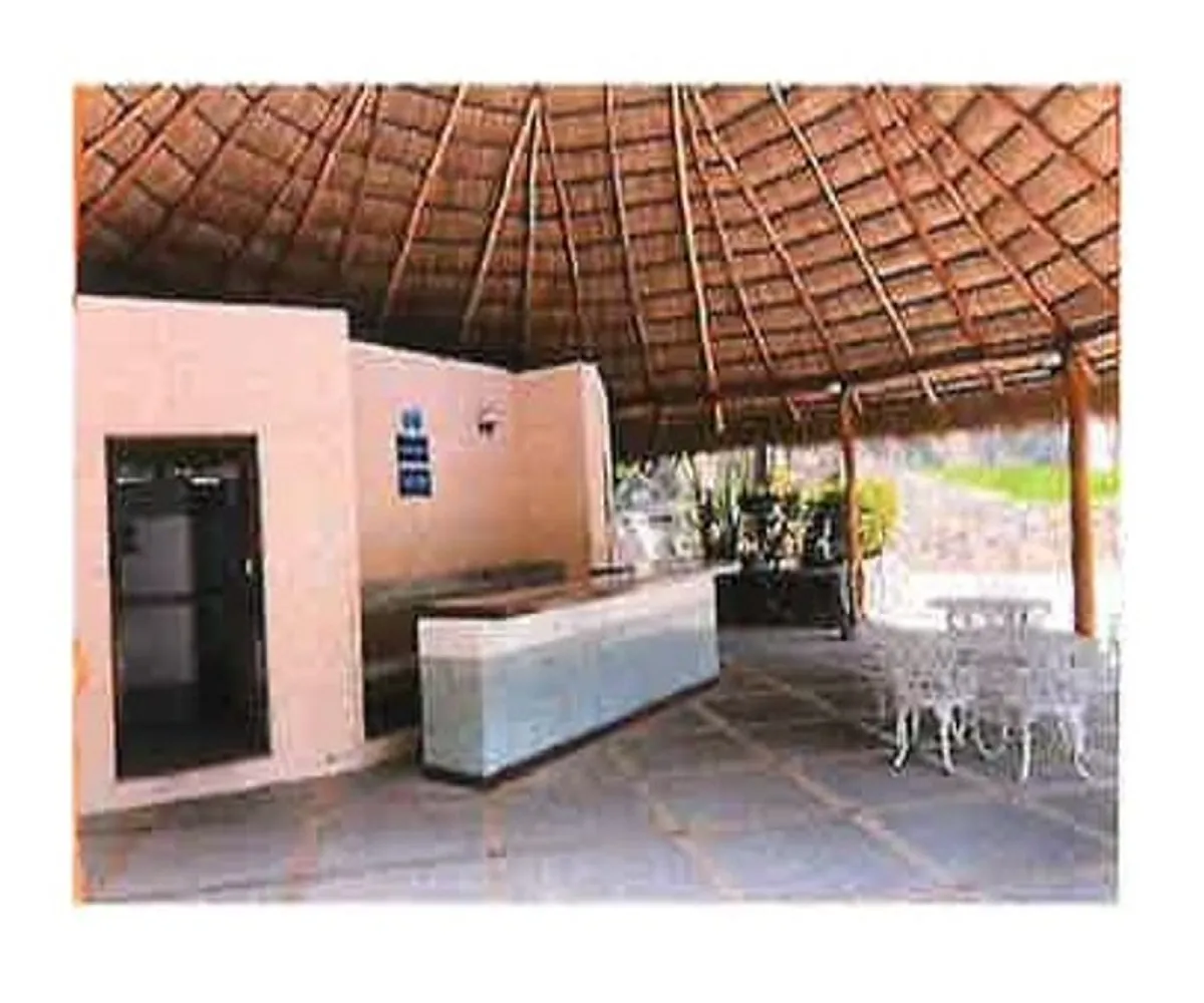 Departamento En Venta,Península de Santiago,Avenida del Tesoro S/N S/N, Manzanillo, Colima 28867, 1 Cuarto,2 Baños,Avenida del Tesoro S/N,1,pnniCsO