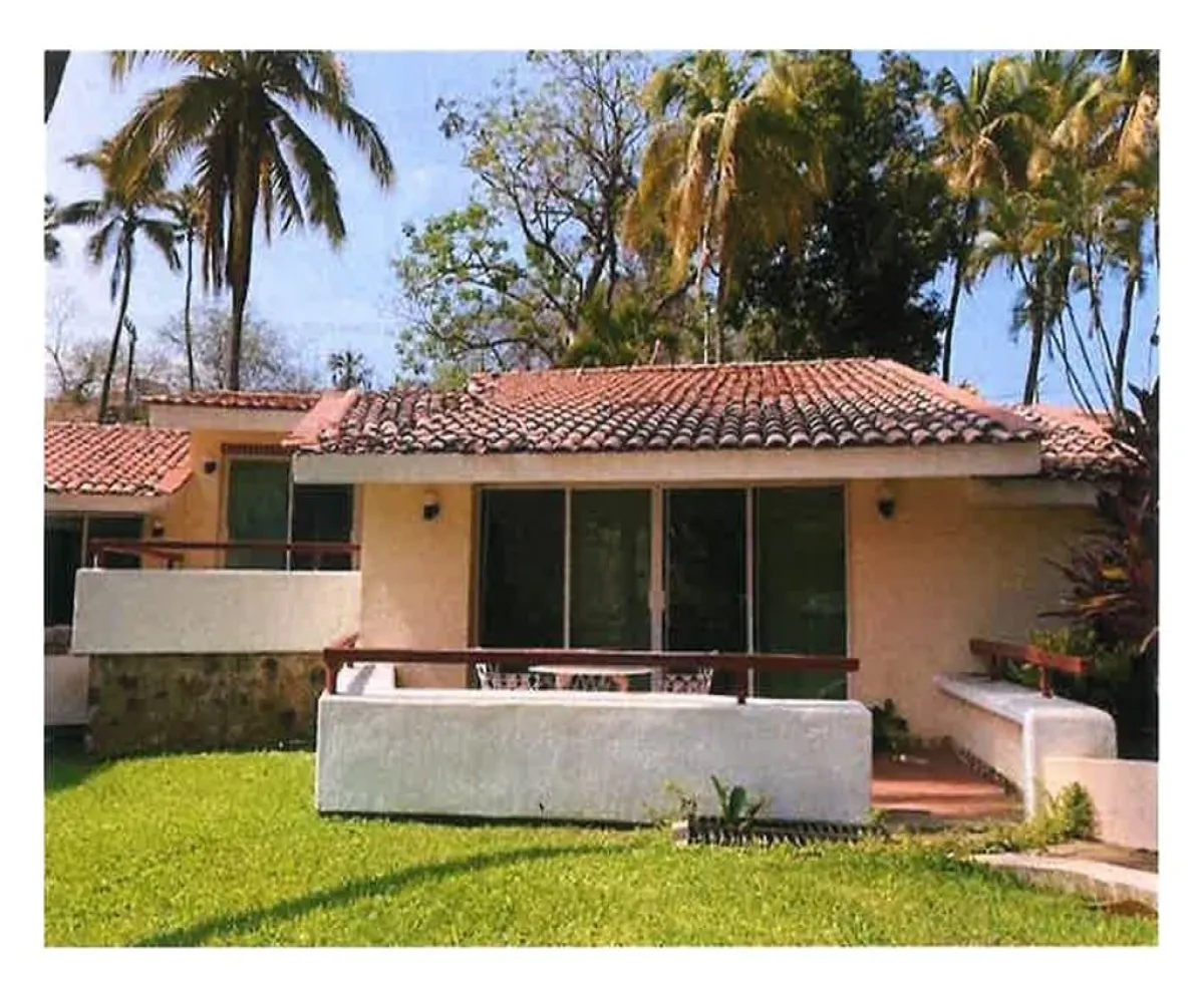 Departamento En Venta,Península de Santiago,Avenida del Tesoro S/N S/N, Manzanillo, Colima 28867, 1 Cuarto,2 Baños,Avenida del Tesoro S/N,1,pnniCsO