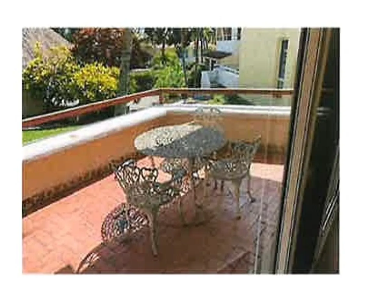 Departamento En Venta,Península de Santiago,Avenida del Tesoro S/N S/N, Manzanillo, Colima 28867, 1 Cuarto,2 Baños,Avenida del Tesoro S/N,1,pnniCsO