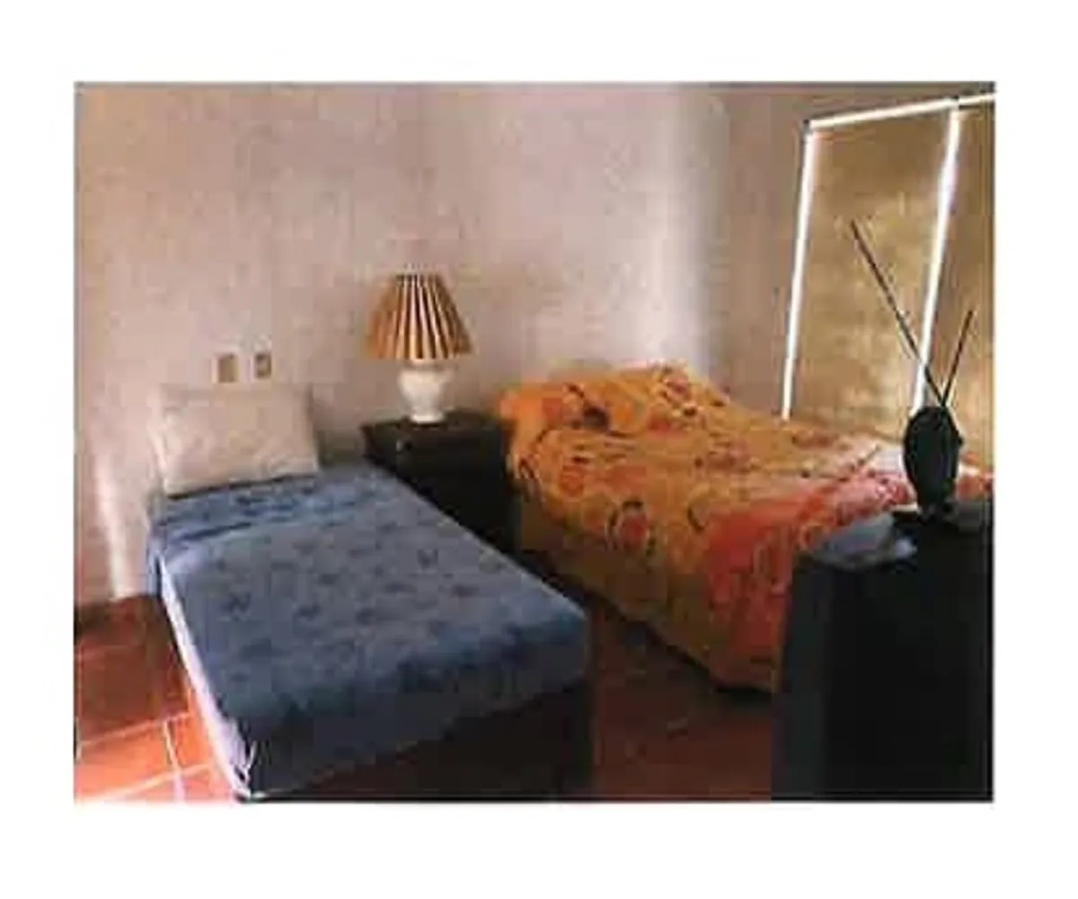 Departamento En Venta,Península de Santiago,Avenida del Tesoro S/N S/N, Manzanillo, Colima 28867, 1 Cuarto,2 Baños,Avenida del Tesoro S/N,1,pnniCsO
