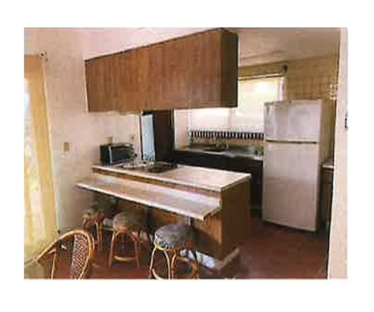 Departamento En Venta,Península de Santiago,Avenida del Tesoro S/N S/N, Manzanillo, Colima 28867, 1 Cuarto,2 Baños,Avenida del Tesoro S/N,1,pnniCsO