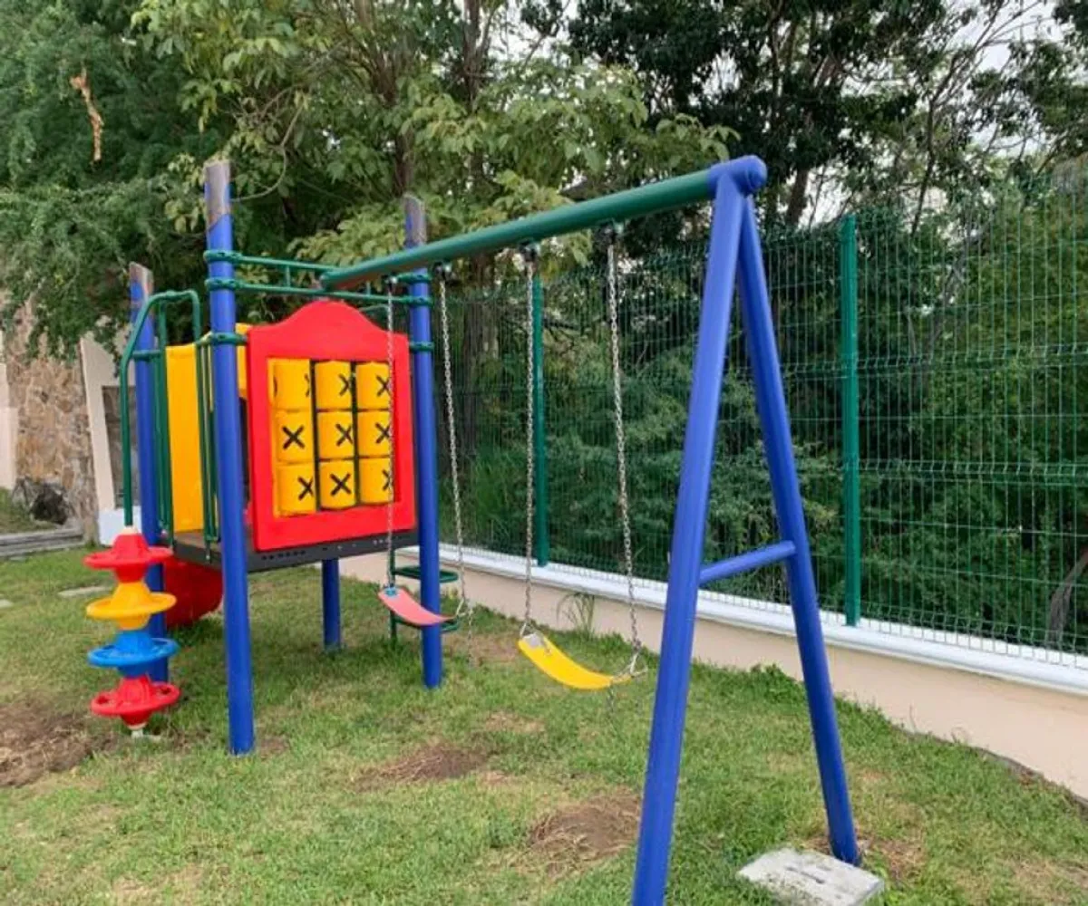 Departamento En Venta,Península de Santiago,Avenida del Tesoro S/N S/N, Manzanillo, Colima 28867, 1 Cuarto,2 Baños,Avenida del Tesoro S/N,1,pnniCsO