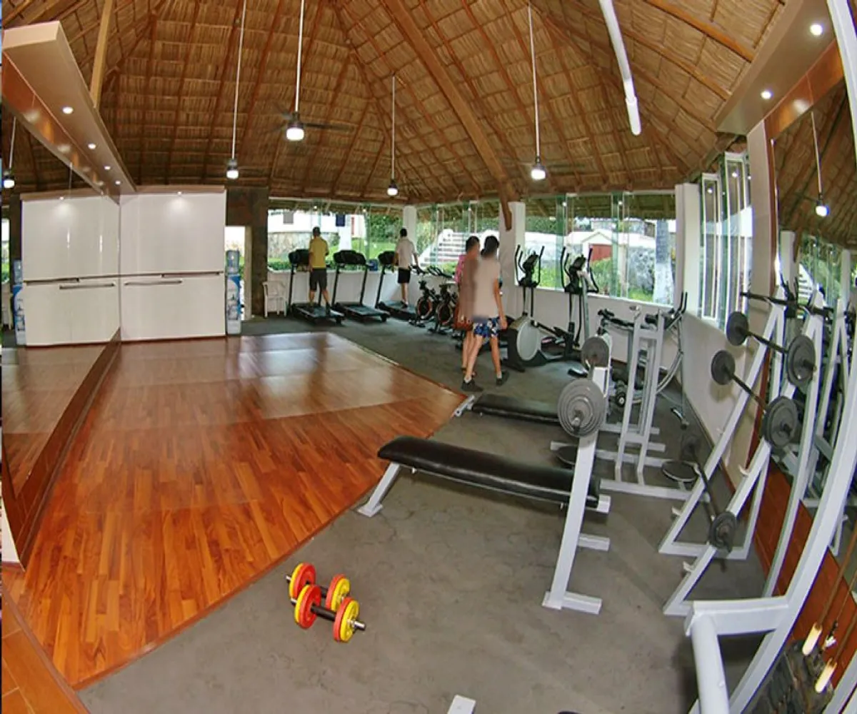 Departamento En Venta,Península de Santiago,Avenida del Tesoro S/N S/N, Manzanillo, Colima 28867, 1 Cuarto,2 Baños,Avenida del Tesoro S/N,1,pnniCsO