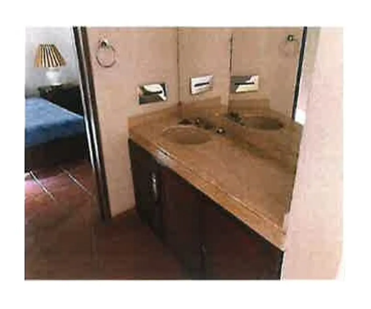 Departamento En Venta,Península de Santiago,Avenida del Tesoro S/N S/N, Manzanillo, Colima 28867, 1 Cuarto,2 Baños,Avenida del Tesoro S/N,1,pnniCsO