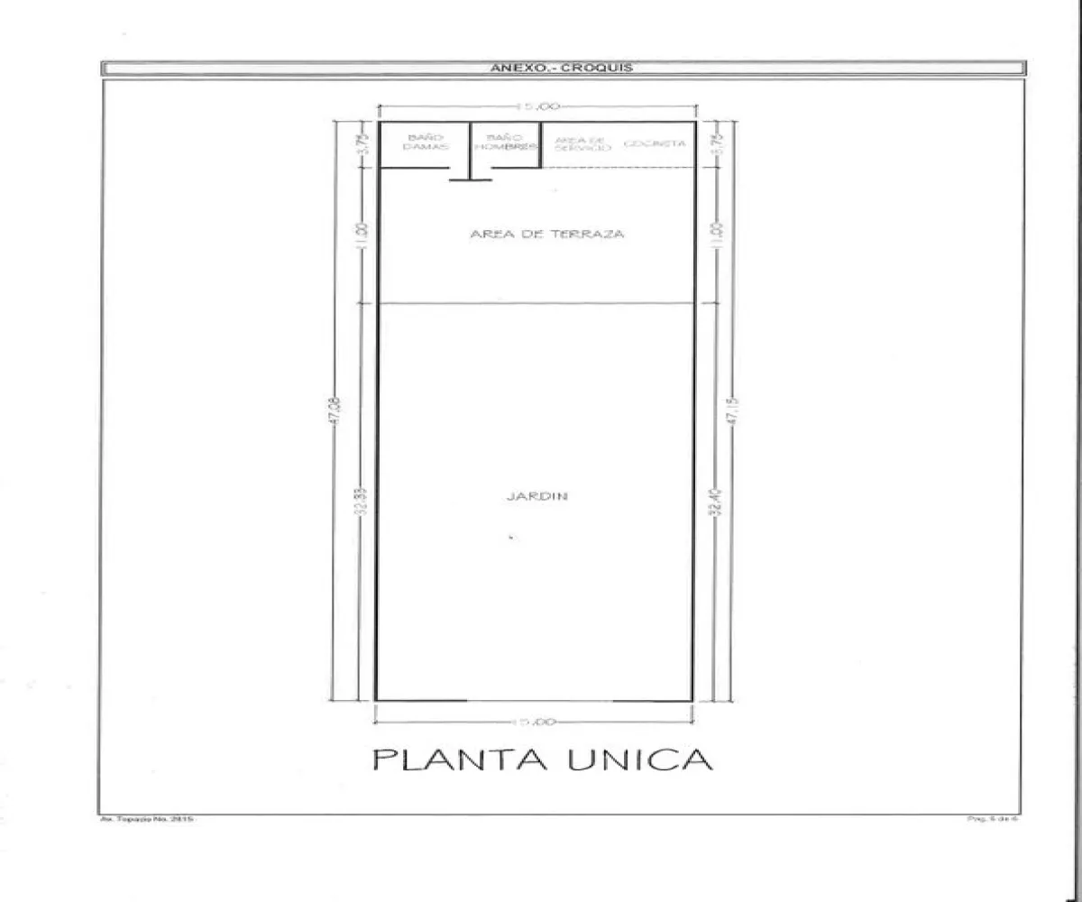 Terreno En Venta,Bosques de La Victoria,Avenida Topacio S/N, Guadalajara, Jalisco 44560,Avenida Topacio,pcYxp7m