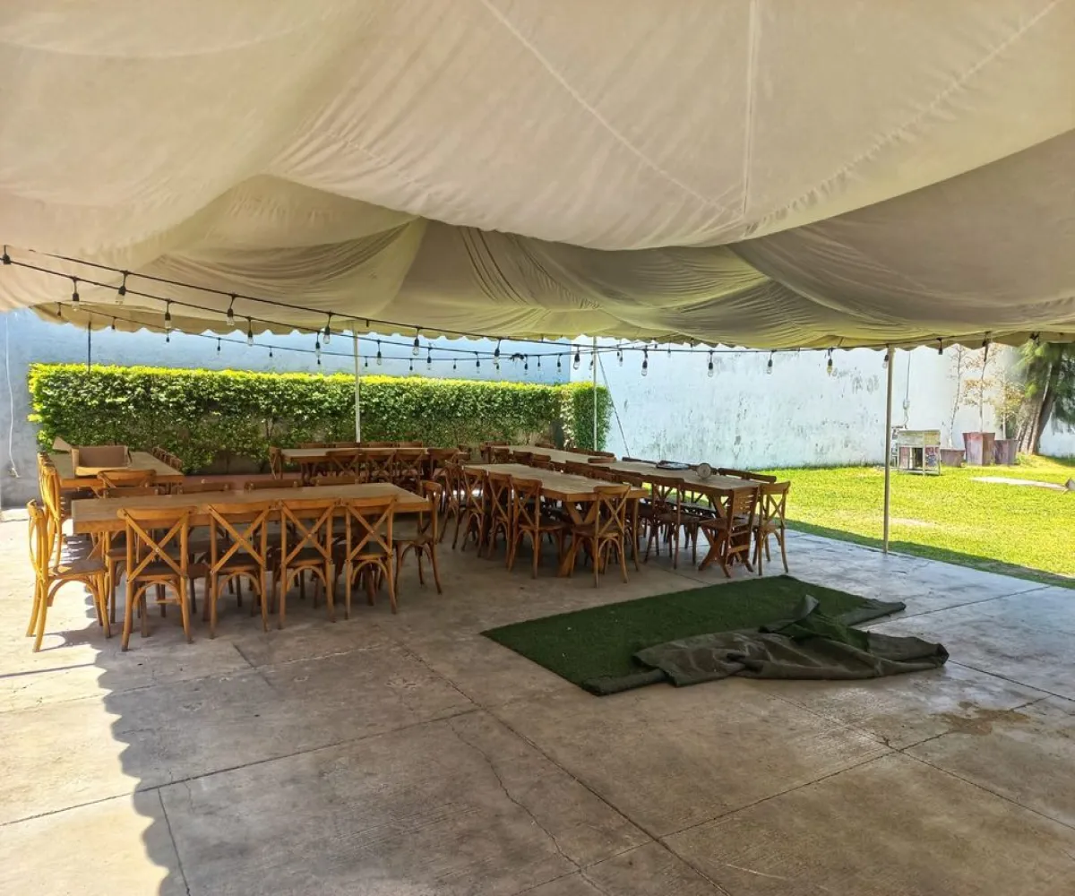 Terreno En Venta,Bosques de La Victoria,Avenida Topacio S/N, Guadalajara, Jalisco 44560,Avenida Topacio,pcYxp7m