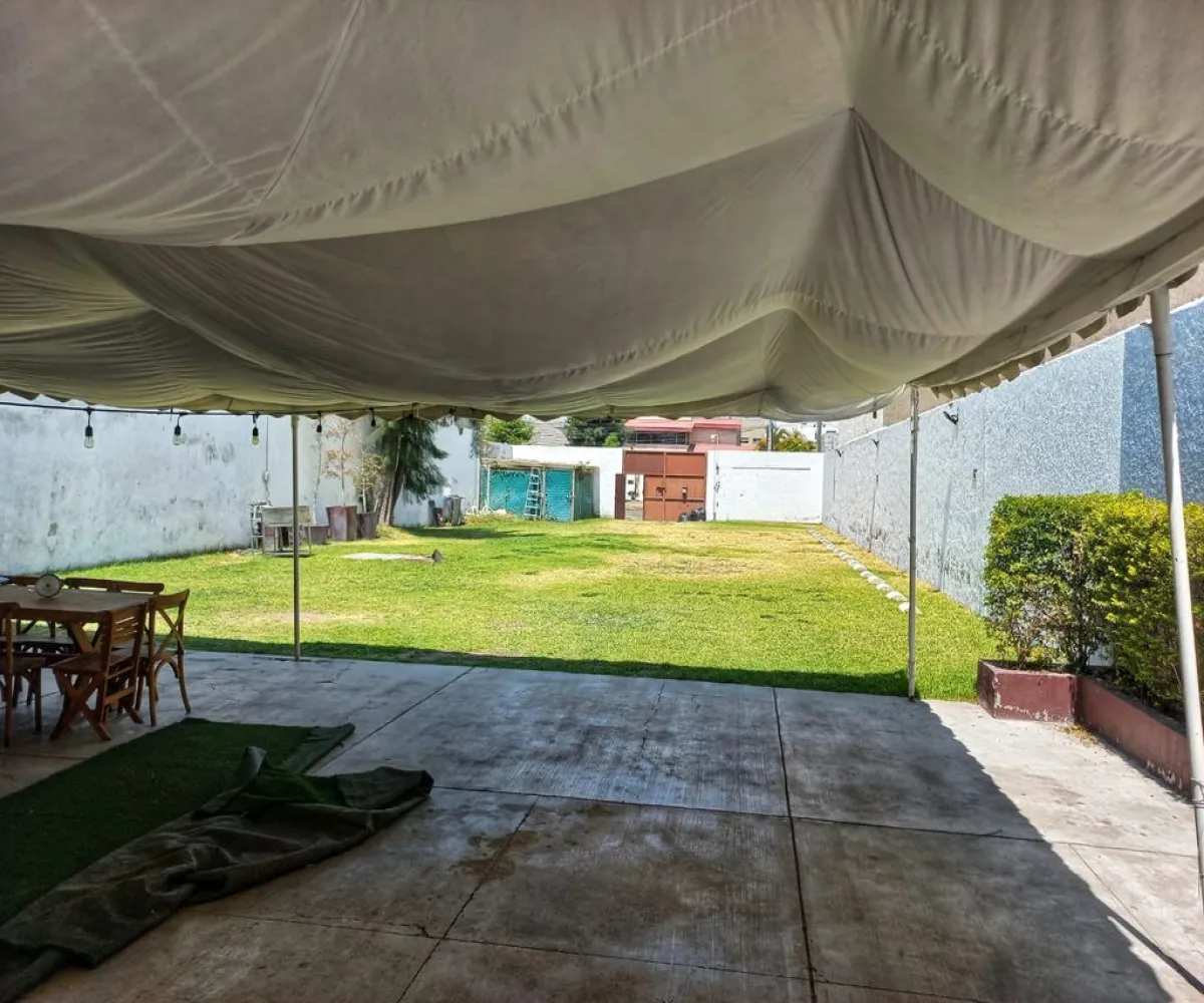 Terreno En Venta,Bosques de La Victoria,Avenida Topacio S/N, Guadalajara, Jalisco 44560,Avenida Topacio,pcYxp7m