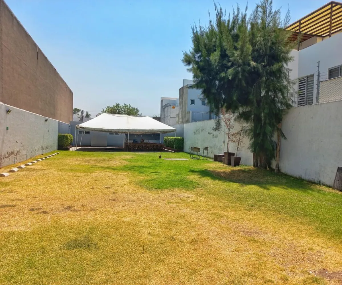 Terreno En Venta,Bosques de La Victoria,Avenida Topacio S/N, Guadalajara, Jalisco 44560,Avenida Topacio,pcYxp7m