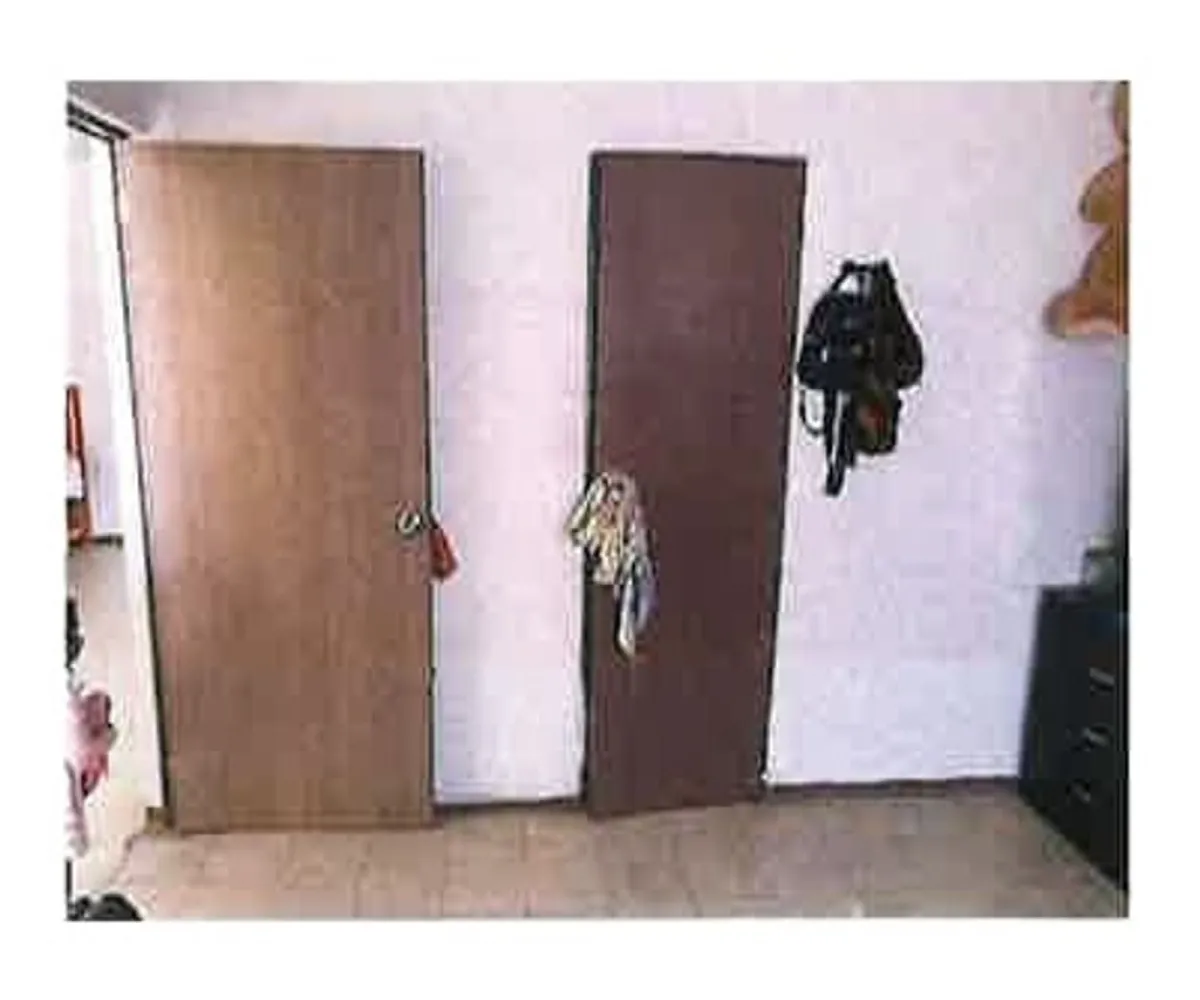 Edificio En Venta,Real,Calle Aldama S/N, Guadalajara, Jalisco 44400, 13 Habitaciones,4 Baños,Calle Aldama,2,pXUa8qE Edificio En Venta,Real,Calle Aldama S/N, Guadalajara, Jalisco 44400, 13 Habitaciones,4 Baños,Calle Aldama,2,pXUa8qE