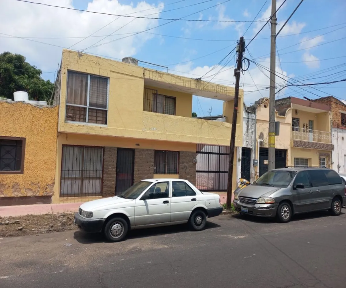Edificio En Venta,Real,Calle Aldama S/N, Guadalajara, Jalisco 44400, 13 Habitaciones,4 Baños,Calle Aldama,2,pXUa8qE Edificio En Venta,Real,Calle Aldama S/N, Guadalajara, Jalisco 44400, 13 Habitaciones,4 Baños,Calle Aldama,2,pXUa8qE