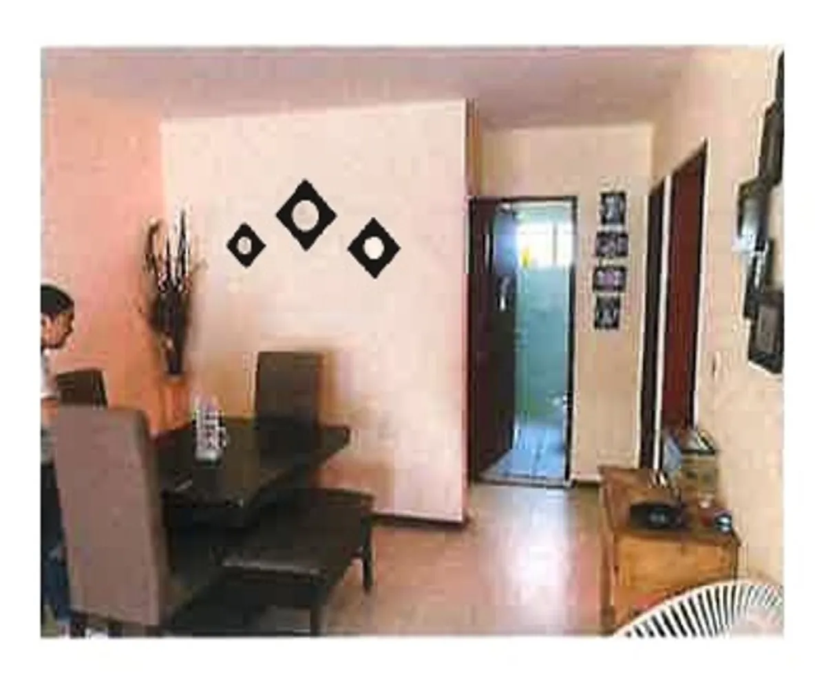Edificio En Venta,Real,Calle Aldama S/N, Guadalajara, Jalisco 44400, 13 Habitaciones,4 Baños,Calle Aldama,2,pXUa8qE Edificio En Venta,Real,Calle Aldama S/N, Guadalajara, Jalisco 44400, 13 Habitaciones,4 Baños,Calle Aldama,2,pXUa8qE