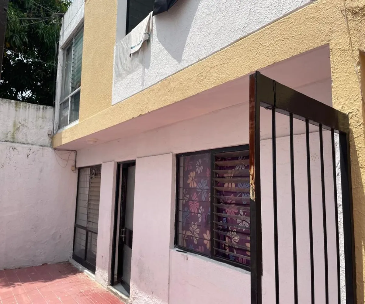 Edificio En Venta,Real,Calle Aldama S/N, Guadalajara, Jalisco 44400, 13 Habitaciones,4 Baños,Calle Aldama,2,pXUa8qE Edificio En Venta,Real,Calle Aldama S/N, Guadalajara, Jalisco 44400, 13 Habitaciones,4 Baños,Calle Aldama,2,pXUa8qE