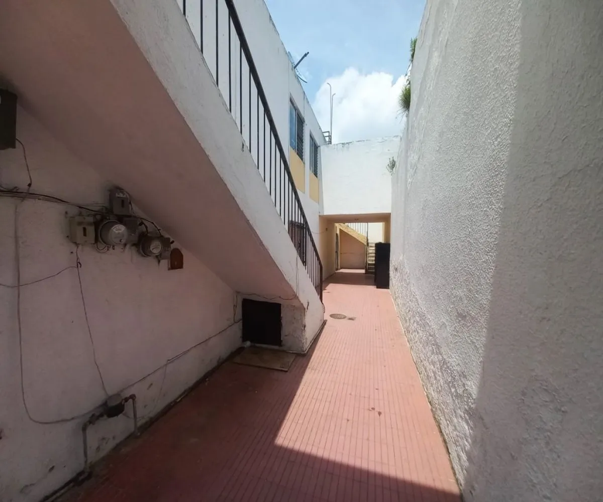 Edificio En Venta,Real,Calle Aldama S/N, Guadalajara, Jalisco 44400, 13 Habitaciones,4 Baños,Calle Aldama,2,pXUa8qE Edificio En Venta,Real,Calle Aldama S/N, Guadalajara, Jalisco 44400, 13 Habitaciones,4 Baños,Calle Aldama,2,pXUa8qE