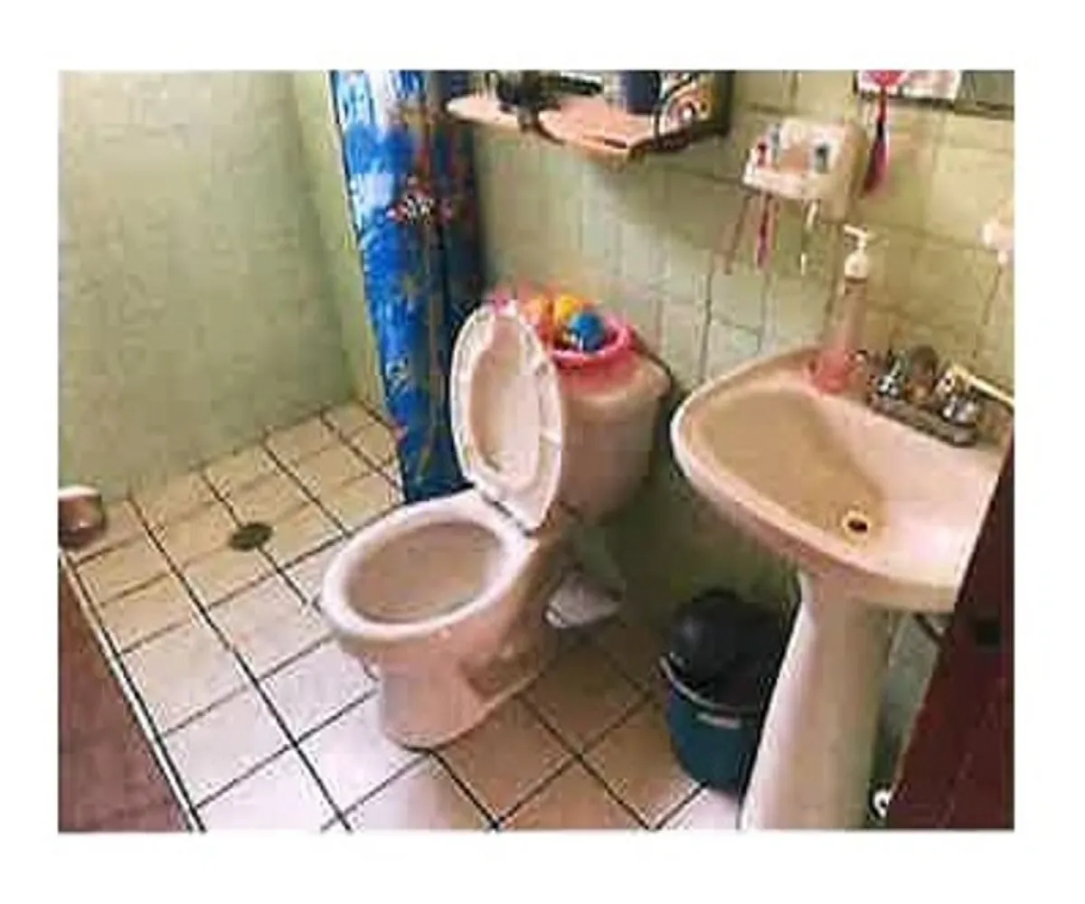 Edificio En Venta,Real,Calle Aldama S/N, Guadalajara, Jalisco 44400, 13 Habitaciones,4 Baños,Calle Aldama,2,pXUa8qE Edificio En Venta,Real,Calle Aldama S/N, Guadalajara, Jalisco 44400, 13 Habitaciones,4 Baños,Calle Aldama,2,pXUa8qE