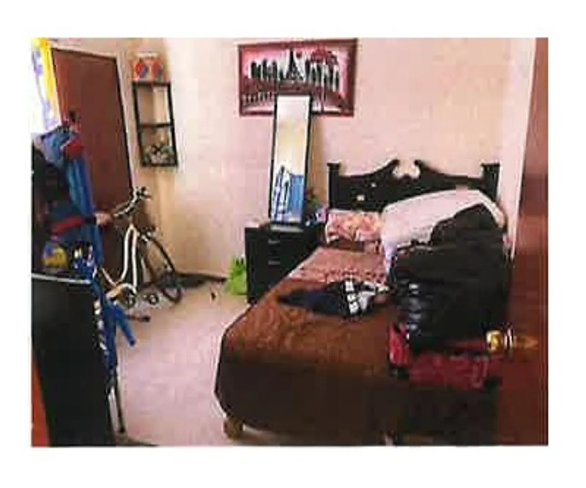 Edificio En Venta,Real,Calle Aldama S/N, Guadalajara, Jalisco 44400, 13 Habitaciones,4 Baños,Calle Aldama,2,pXUa8qE Edificio En Venta,Real,Calle Aldama S/N, Guadalajara, Jalisco 44400, 13 Habitaciones,4 Baños,Calle Aldama,2,pXUa8qE