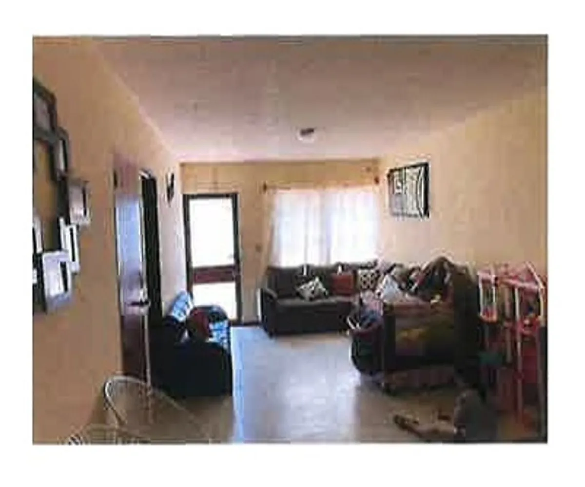 Edificio En Venta,Real,Calle Aldama S/N, Guadalajara, Jalisco 44400, 13 Habitaciones,4 Baños,Calle Aldama,2,pXUa8qE Edificio En Venta,Real,Calle Aldama S/N, Guadalajara, Jalisco 44400, 13 Habitaciones,4 Baños,Calle Aldama,2,pXUa8qE