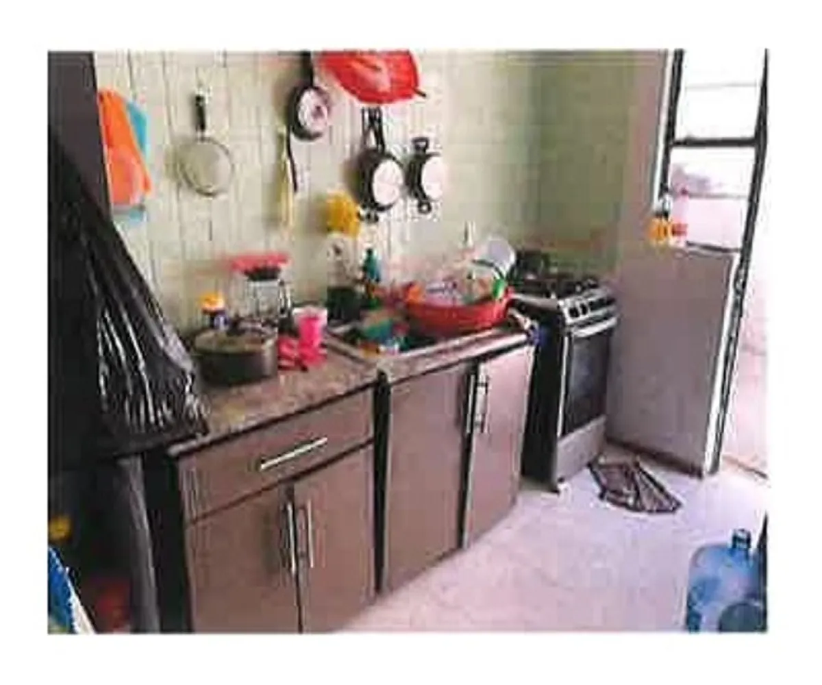 Edificio En Venta,Real,Calle Aldama S/N, Guadalajara, Jalisco 44400, 13 Habitaciones,4 Baños,Calle Aldama,2,pXUa8qE Edificio En Venta,Real,Calle Aldama S/N, Guadalajara, Jalisco 44400, 13 Habitaciones,4 Baños,Calle Aldama,2,pXUa8qE