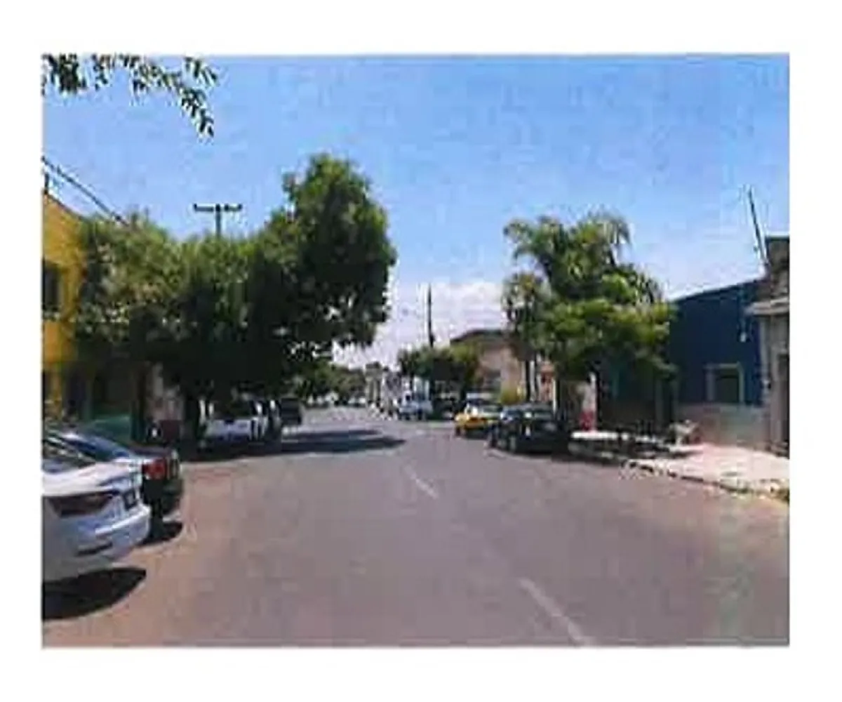 Edificio En Venta,Real,Calle Aldama S/N, Guadalajara, Jalisco 44400, 13 Habitaciones,4 Baños,Calle Aldama,2,pXUa8qE Edificio En Venta,Real,Calle Aldama S/N, Guadalajara, Jalisco 44400, 13 Habitaciones,4 Baños,Calle Aldama,2,pXUa8qE