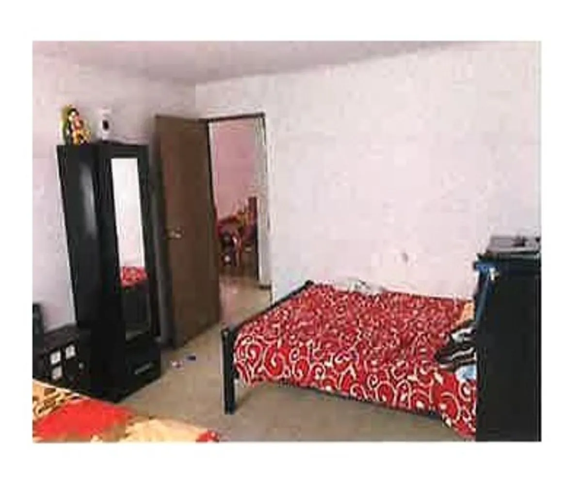 Edificio En Venta,Real,Calle Aldama S/N, Guadalajara, Jalisco 44400, 13 Habitaciones,4 Baños,Calle Aldama,2,pXUa8qE Edificio En Venta,Real,Calle Aldama S/N, Guadalajara, Jalisco 44400, 13 Habitaciones,4 Baños,Calle Aldama,2,pXUa8qE