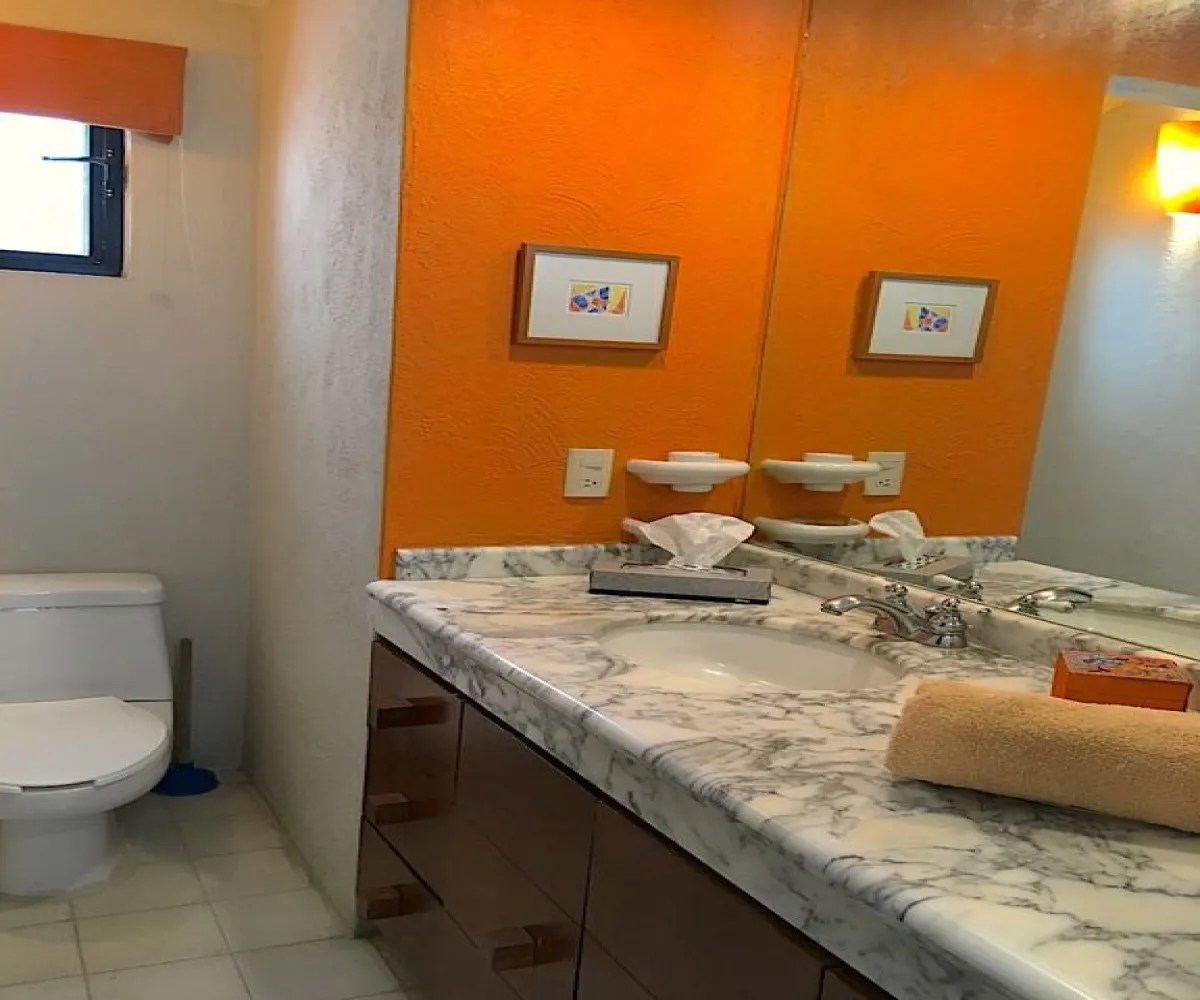 Casa En Venta,Bosques de San Isidro (Las Cañadas),Bosque de los Colomos 8 B, Zapopan, Jalisco 45133, 4 Habitaciones,4 Baños,Bosque de los Colomos,2,p7TQa0r