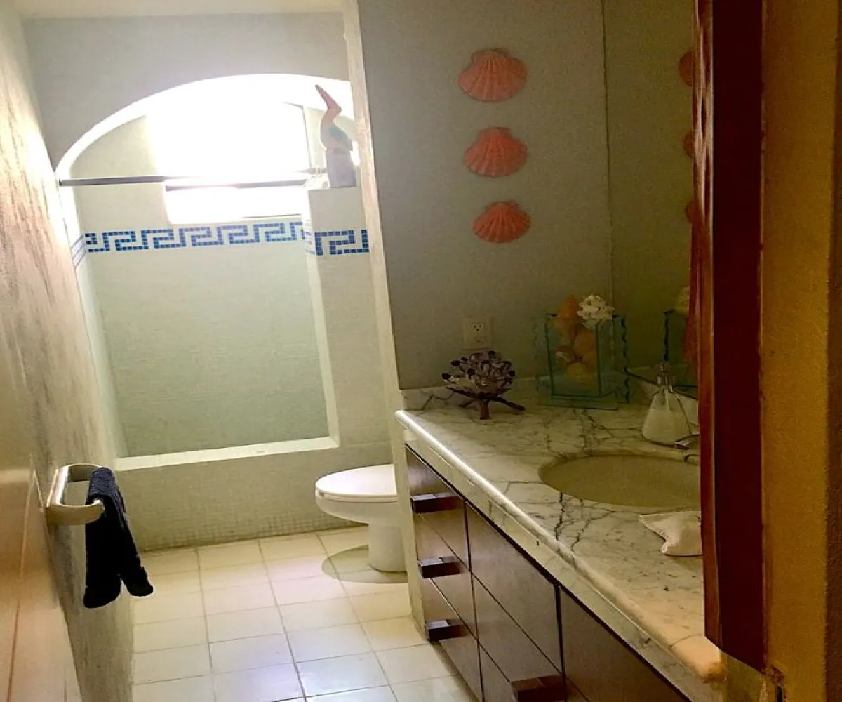 Casa En Venta,Bosques de San Isidro (Las Cañadas),Bosque de los Colomos 8 B, Zapopan, Jalisco 45133, 4 Habitaciones,4 Baños,Bosque de los Colomos,2,p7TQa0r