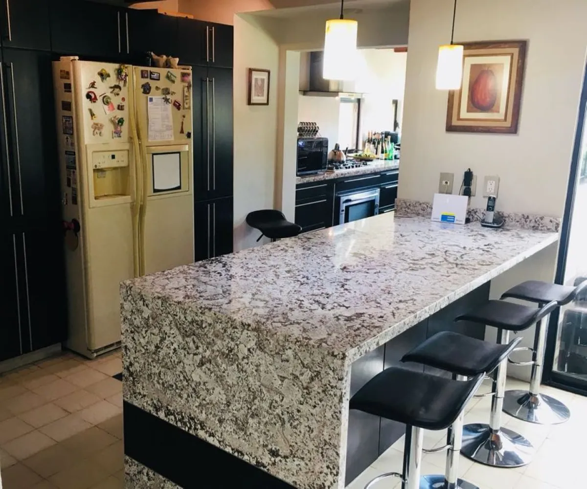 Casa En Venta,Bosques de San Isidro (Las Cañadas),Bosque de los Colomos 8 B, Zapopan, Jalisco 45133, 4 Habitaciones,4 Baños,Bosque de los Colomos,2,p7TQa0r