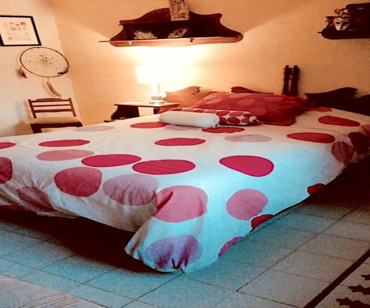 Casa En Venta,Bosques de San Isidro (Las Cañadas),Bosque de los Colomos 8 B, Zapopan, Jalisco 45133, 4 Habitaciones,4 Baños,Bosque de los Colomos,2,p7TQa0r