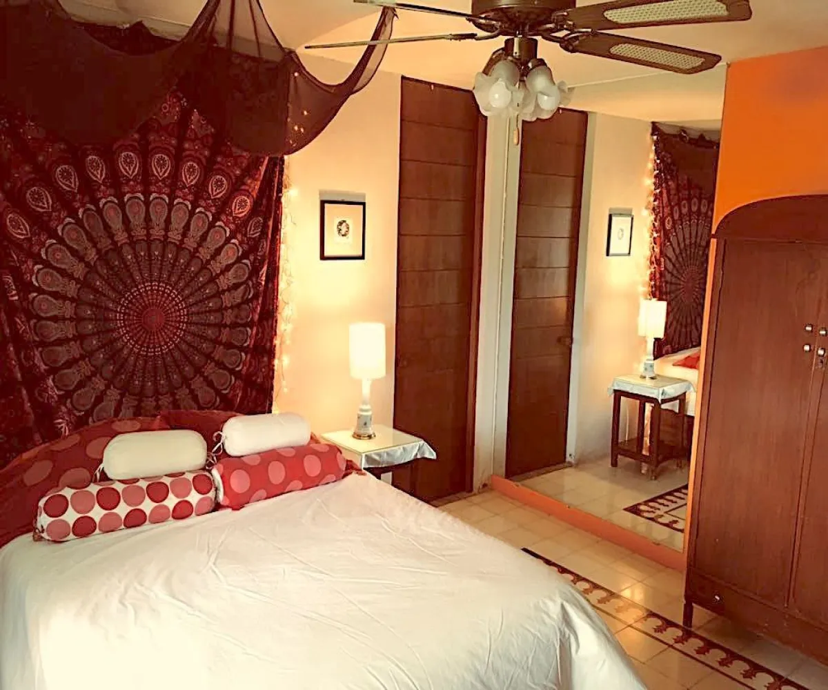 Casa En Venta,Bosques de San Isidro (Las Cañadas),Bosque de los Colomos 8 B, Zapopan, Jalisco 45133, 4 Habitaciones,4 Baños,Bosque de los Colomos,2,p7TQa0r