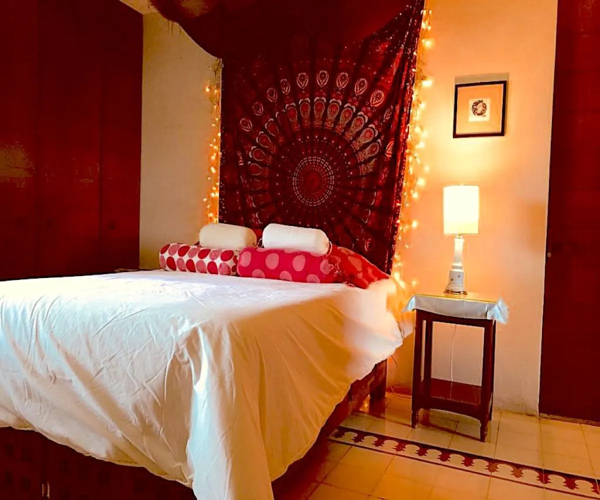 Casa En Venta,Bosques de San Isidro (Las Cañadas),Bosque de los Colomos 8 B, Zapopan, Jalisco 45133, 4 Habitaciones,4 Baños,Bosque de los Colomos,2,p7TQa0r