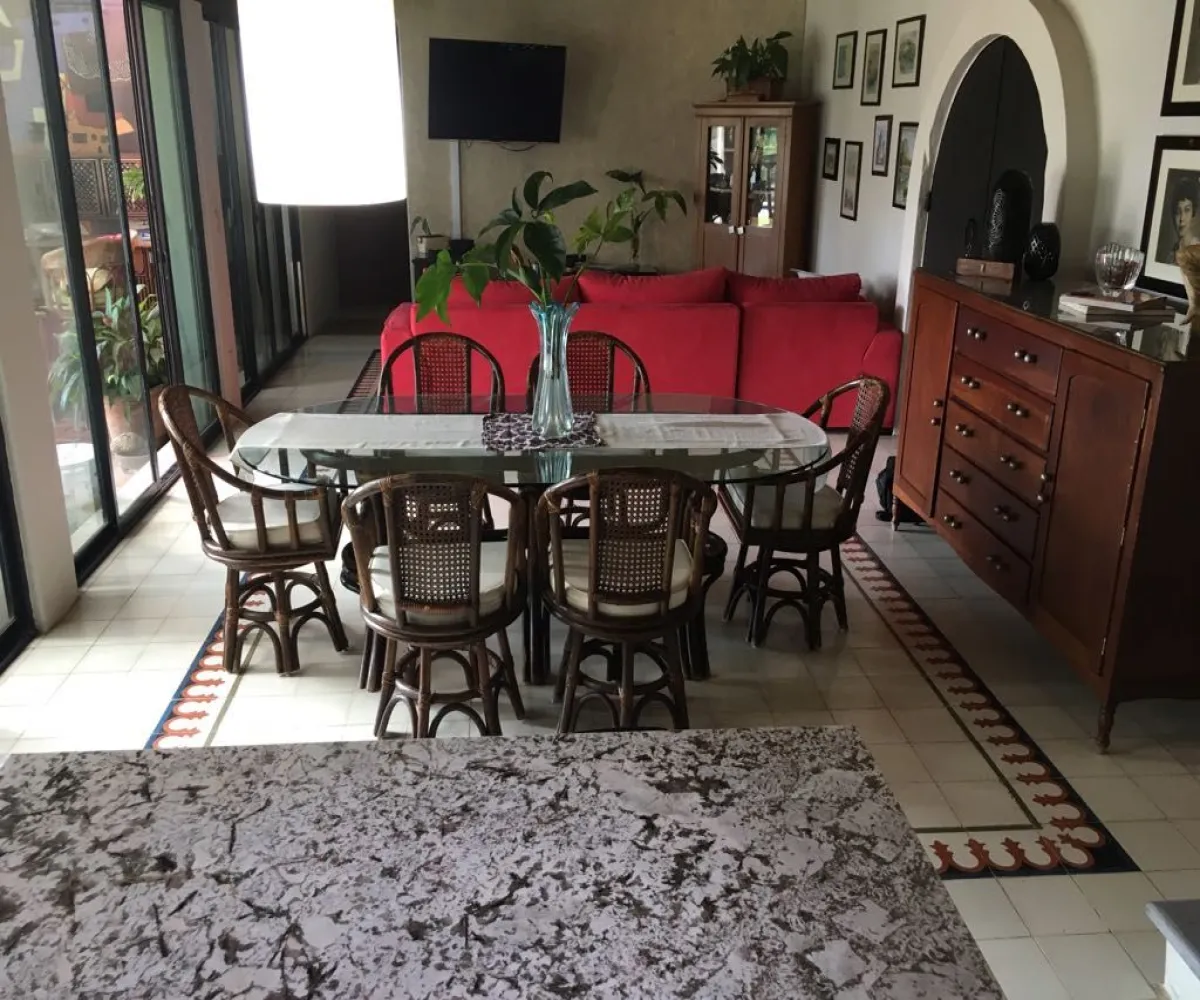 Casa En Venta,Bosques de San Isidro (Las Cañadas),Bosque de los Colomos 8 B, Zapopan, Jalisco 45133, 4 Habitaciones,4 Baños,Bosque de los Colomos,2,p7TQa0r