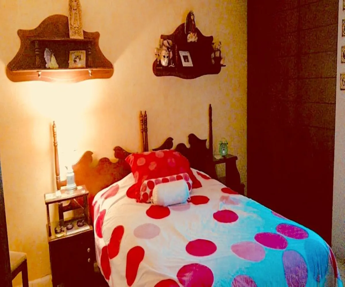 Casa En Venta,Bosques de San Isidro (Las Cañadas),Bosque de los Colomos 8 B, Zapopan, Jalisco 45133, 4 Habitaciones,4 Baños,Bosque de los Colomos,2,p7TQa0r