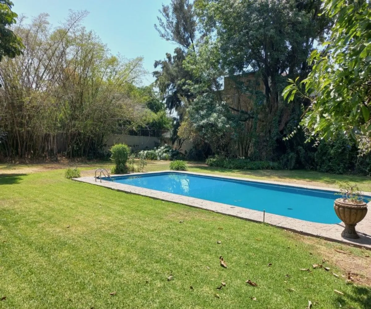 Casa En Venta,Bosques de La Victoria,Avenida Topacio S/N, Guadalajara, Jalisco 44560, 6 Habitaciones,6 Baños,Avenida Topacio,1,peQOvR2 Casa En Venta,Bosques de La Victoria,Avenida Topacio S/N, Guadalajara, Jalisco 44560, 6 Habitaciones,6 Baños,Avenida Topacio,1,peQOvR2