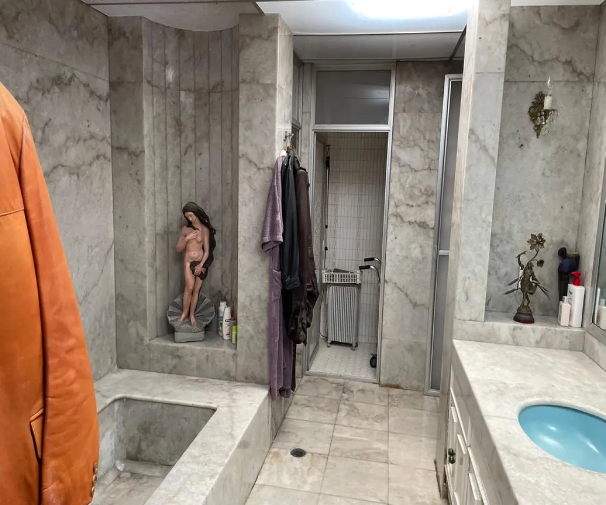 Casa En Venta,Bosques de La Victoria,Avenida Topacio S/N, Guadalajara, Jalisco 44560, 6 Habitaciones,6 Baños,Avenida Topacio,1,peQOvR2 Casa En Venta,Bosques de La Victoria,Avenida Topacio S/N, Guadalajara, Jalisco 44560, 6 Habitaciones,6 Baños,Avenida Topacio,1,peQOvR2