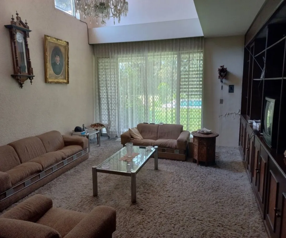Casa En Venta,Bosques de La Victoria,Avenida Topacio S/N, Guadalajara, Jalisco 44560, 6 Habitaciones,6 Baños,Avenida Topacio,1,peQOvR2 Casa En Venta,Bosques de La Victoria,Avenida Topacio S/N, Guadalajara, Jalisco 44560, 6 Habitaciones,6 Baños,Avenida Topacio,1,peQOvR2