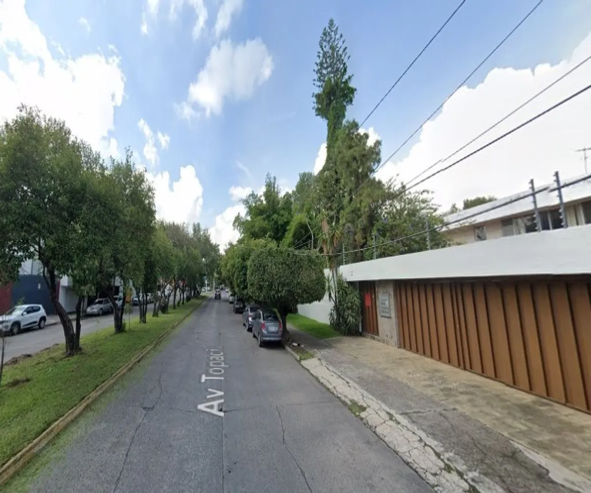 Casa En Venta,Bosques de La Victoria,Avenida Topacio S/N, Guadalajara, Jalisco 44560, 6 Habitaciones,6 Baños,Avenida Topacio,1,peQOvR2 Casa En Venta,Bosques de La Victoria,Avenida Topacio S/N, Guadalajara, Jalisco 44560, 6 Habitaciones,6 Baños,Avenida Topacio,1,peQOvR2