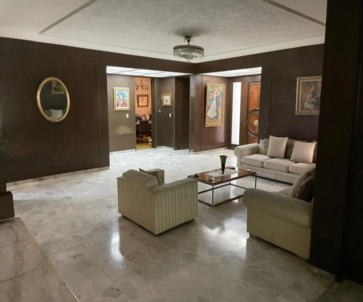 Casa En Venta,Bosques de La Victoria,Avenida Topacio S/N, Guadalajara, Jalisco 44560, 6 Habitaciones,6 Baños,Avenida Topacio,1,peQOvR2 Casa En Venta,Bosques de La Victoria,Avenida Topacio S/N, Guadalajara, Jalisco 44560, 6 Habitaciones,6 Baños,Avenida Topacio,1,peQOvR2