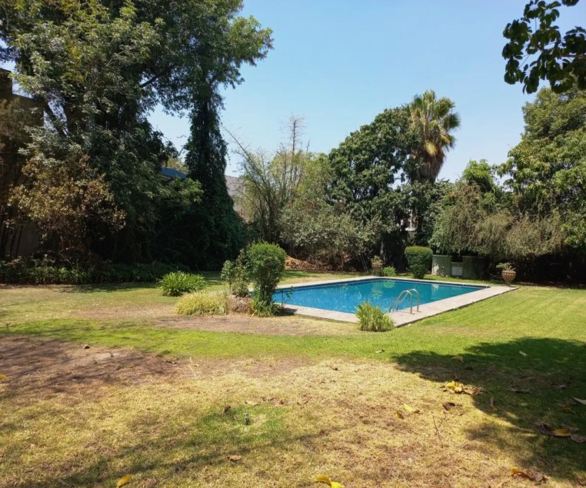 Casa En Venta,Bosques de La Victoria,Avenida Topacio S/N, Guadalajara, Jalisco 44560, 6 Habitaciones,6 Baños,Avenida Topacio,1,peQOvR2 Casa En Venta,Bosques de La Victoria,Avenida Topacio S/N, Guadalajara, Jalisco 44560, 6 Habitaciones,6 Baños,Avenida Topacio,1,peQOvR2
